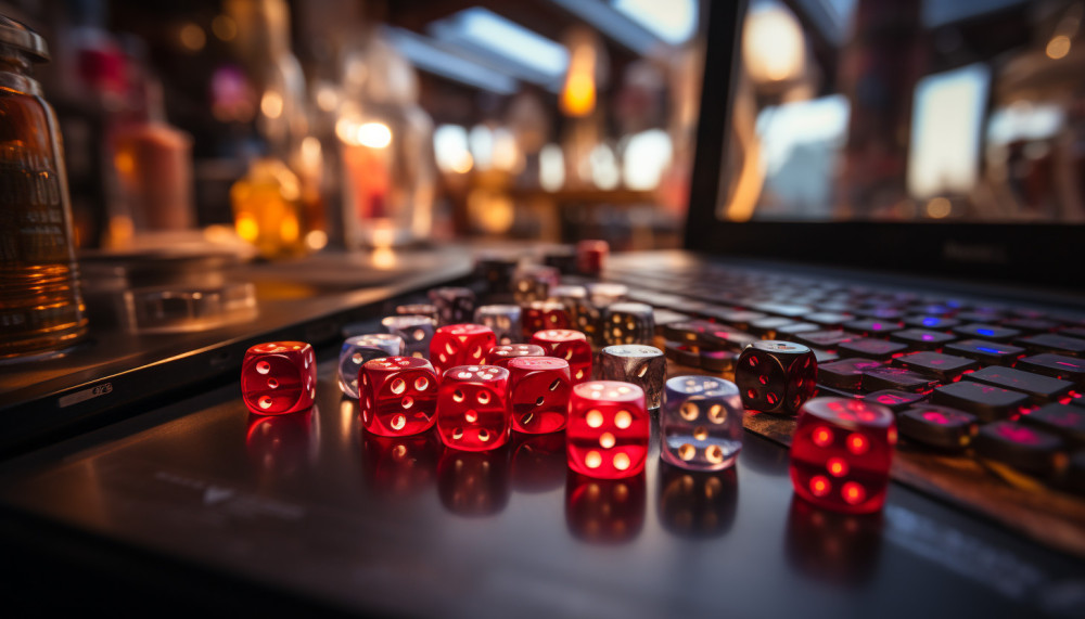 Sur quels casinos jouer en ligne ?