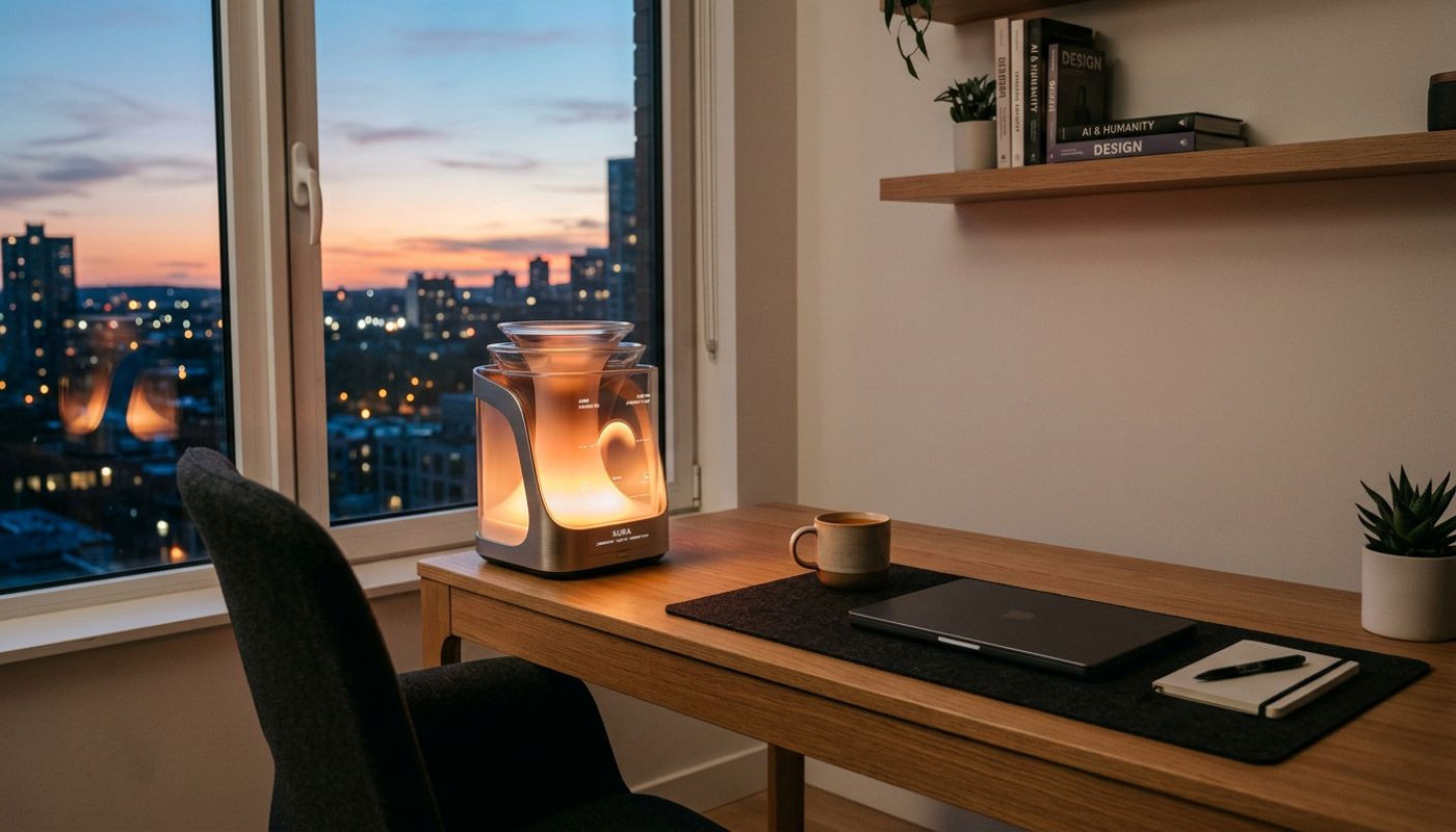 Techniques pour personnaliser votre compagnon AI sans compromettre votre vie privée