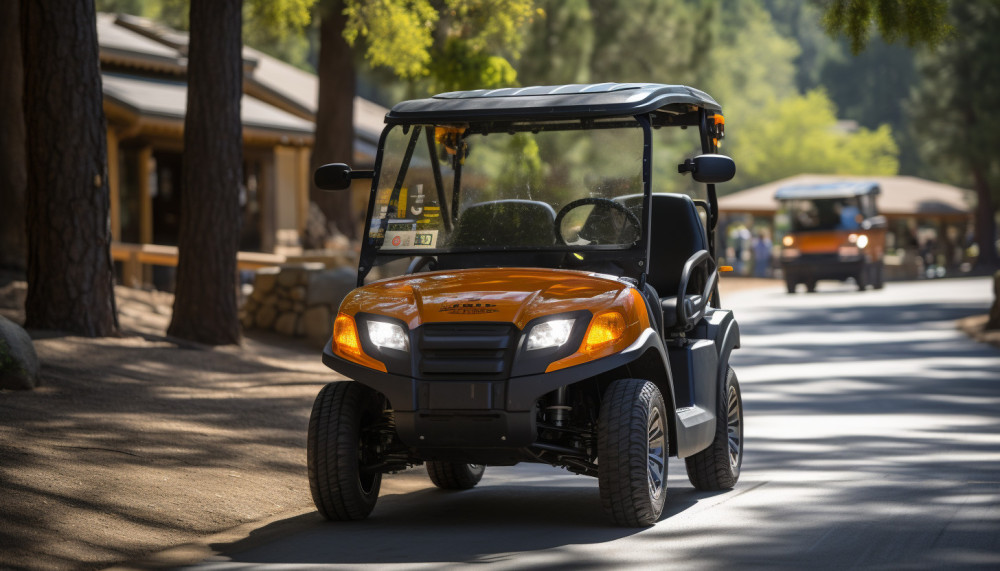 Top 3 astuces pour louer des véhicules utilitaires pas chers