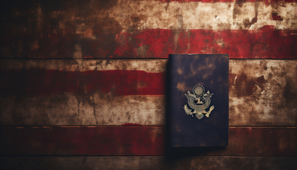 Tout ce que vous ignorez sur le Visa américain de type ESTA