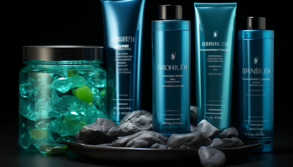 Tout ce qu’il faut savoir sur les gels hydroalcoolique