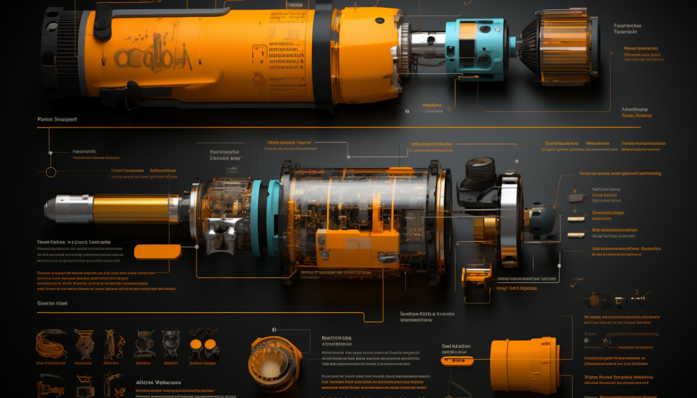 Zoom sur les constituants de la cigarette électronique